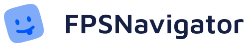 FPSNavigator